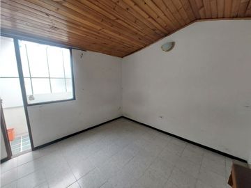 Venta de Casa Perfecta para Proyecto de Apartamentos en Kennedy