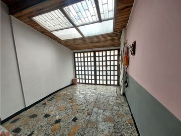 Venta de Casa Perfecta para Proyecto de Apartamentos en Kennedy