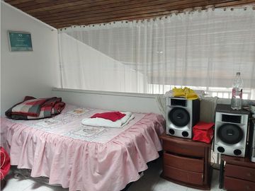 Venta de Casa Perfecta para Proyecto de Apartamentos en Kennedy