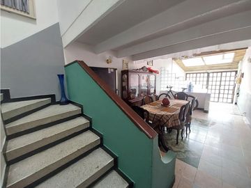 Venta de Casa Perfecta para Proyecto de Apartamentos en Kennedy