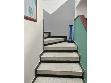 Venta de Casa Perfecta para Proyecto de Apartamentos en Kennedy
