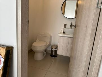 Se Vende Apartamento Con 3 Parqueaderos Barrio La Castellana Armenia