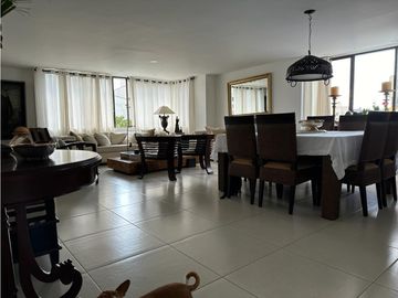 Se Vende Apartamento Con 3 Parqueaderos Barrio La Castellana Armenia