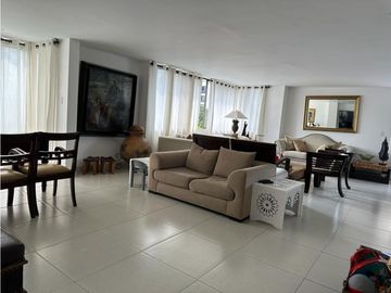 Se Vende Apartamento Con 3 Parqueaderos Barrio La Castellana Armenia