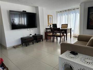 Se Vende Apartamento Con 3 Parqueaderos Barrio La Castellana Armenia