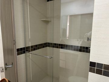 Se Vende Apartamento Con 3 Parqueaderos Barrio La Castellana Armenia