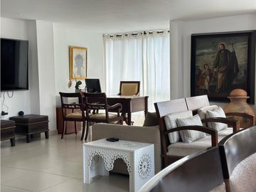 Se Vende Apartamento Con 3 Parqueaderos Barrio La Castellana Armenia