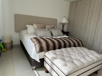 Se Vende Apartamento Con 3 Parqueaderos Barrio La Castellana Armenia