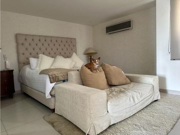 Se Vende Apartamento Con 3 Parqueaderos Barrio La Castellana Armenia