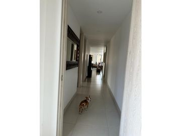 Se Vende Apartamento Con 3 Parqueaderos Barrio La Castellana Armenia