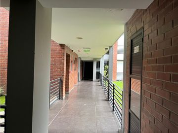 Iñaquito Alto, Departamento en Venta, 83 m2, 2 habitaciones, 2 baños