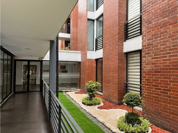 Iñaquito Alto, Departamento en Venta, 83 m2, 2 habitaciones, 2 baños