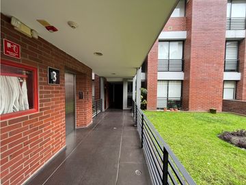 Iñaquito Alto, Departamento en Venta, 83 m2, 2 habitaciones, 2 baños