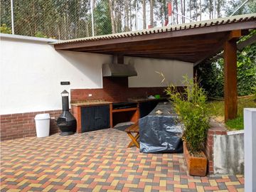 Iñaquito Alto, Departamento en Venta, 83 m2, 2 habitaciones, 2 baños