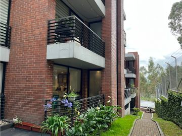 Iñaquito Alto, Departamento en Venta, 83 m2, 2 habitaciones, 2 baños