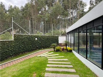 Iñaquito Alto, Departamento en Venta, 83 m2, 2 habitaciones, 2 baños