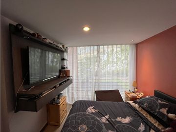 Iñaquito Alto, Departamento en Venta, 83 m2, 2 habitaciones, 2 baños