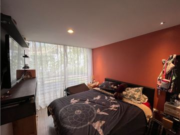 Iñaquito Alto, Departamento en Venta, 83 m2, 2 habitaciones, 2 baños