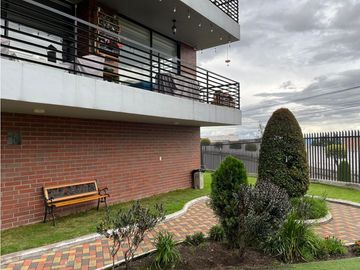 Iñaquito Alto, Departamento en Venta, 83 m2, 2 habitaciones, 2 baños