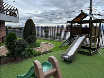 Iñaquito Alto, Departamento en Venta, 83 m2, 2 habitaciones, 2 baños