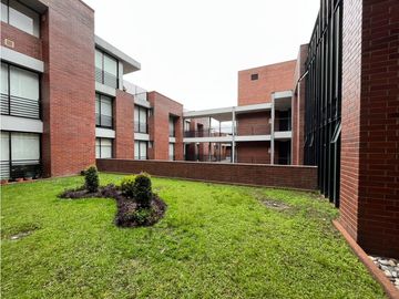 Iñaquito Alto, Departamento en Venta, 83 m2, 2 habitaciones, 2 baños