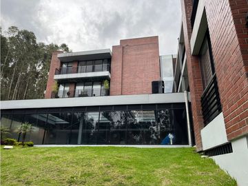 Iñaquito Alto, Departamento en Venta, 83 m2, 2 habitaciones, 2 baños