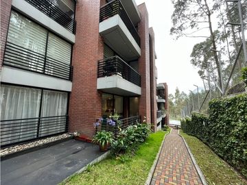 Iñaquito Alto, Departamento en Venta, 83 m2, 2 habitaciones, 2 baños