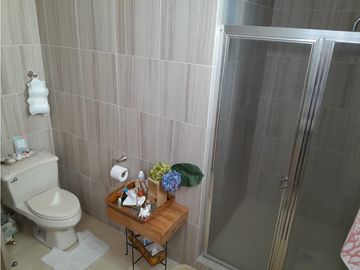 APARTAMENTO EN VENTA PLAYA BLANCA PH LOS BALCONES