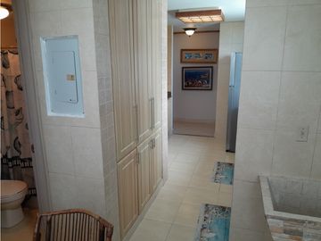 APARTAMENTO EN VENTA PLAYA BLANCA PH LOS BALCONES
