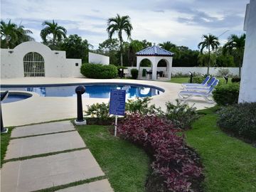 APARTAMENTO EN VENTA PLAYA BLANCA PH LOS BALCONES