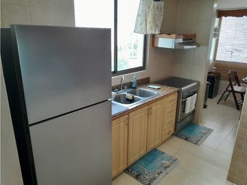 APARTAMENTO EN VENTA PLAYA BLANCA PH LOS BALCONES