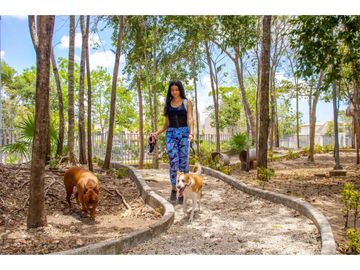 IGG CASA VENTA RESIDENCIAL CATANIA CANCÚN, QR