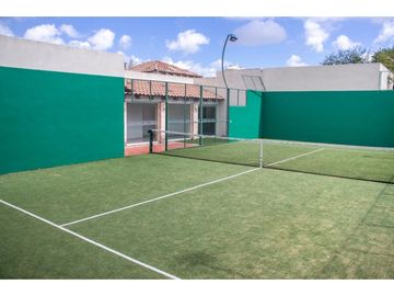 IGG CASA VENTA RESIDENCIAL CATANIA CANCÚN, QR