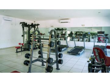 IGG CASA VENTA RESIDENCIAL CATANIA CANCÚN, QR