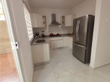 IGG CASA VENTA RESIDENCIAL CATANIA CANCÚN, QR