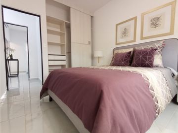 IGG CASA VENTA RESIDENCIAL CATANIA CANCÚN, QR