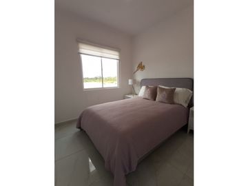 IGG CASA VENTA RESIDENCIAL CATANIA CANCÚN, QR
