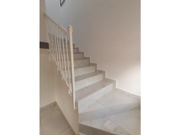 IGG CASA VENTA RESIDENCIAL CATANIA CANCÚN, QR