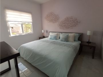 IGG CASA VENTA RESIDENCIAL CATANIA CANCÚN, QR