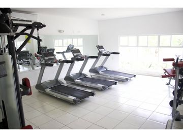 IGG CASA VENTA RESIDENCIAL CATANIA CANCÚN, QR