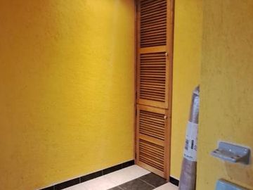 Casa Nueva España ID: 136337