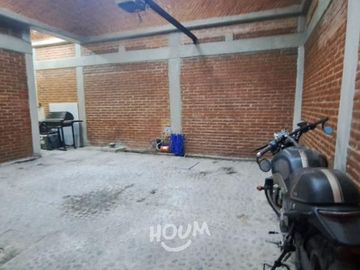 Casa Nueva España ID: 136337
