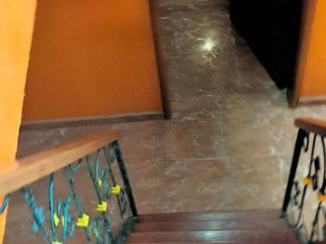 Casa Nueva España ID: 136337
