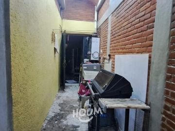 Casa Nueva España ID: 136337