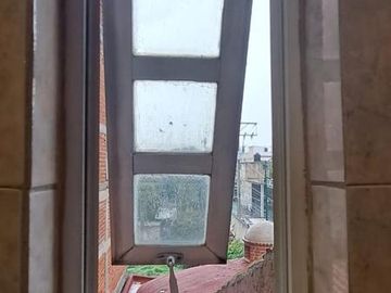 Casa Nueva España ID: 136337