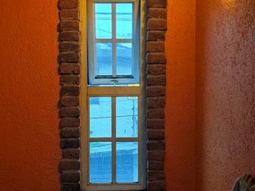 Casa Nueva España ID: 136337
