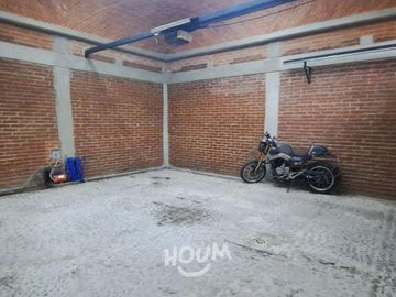 Casa Nueva España ID: 136337