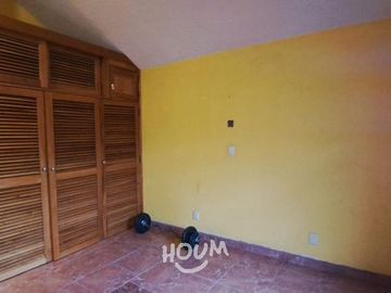 Casa Nueva España ID: 136337