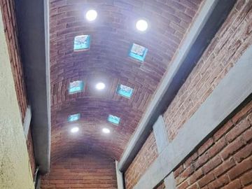 Casa Nueva España ID: 136337
