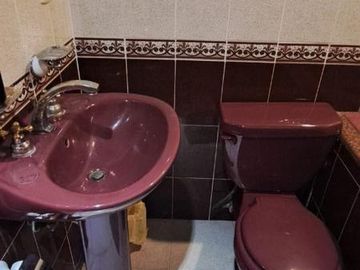 Casa Nueva España ID: 136337